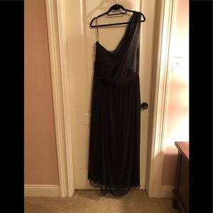 Lela Rose Bridesmaid dress - worn once